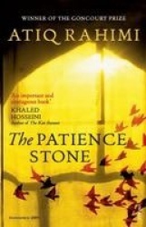 The Patience Stone