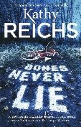 Bones Never Lie