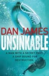 Unsinkable