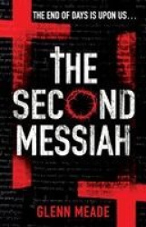 The Second Messiah
