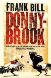 Donnybrook