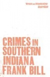 Crimes in Southern Indiana