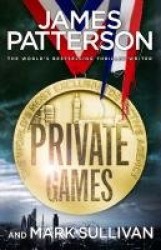Private Games