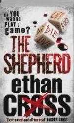 The Shepherd