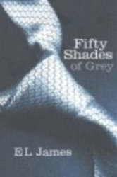 Fifty Shades of Grey