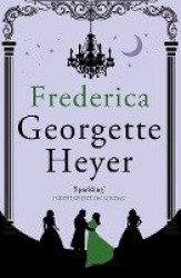 Frederica