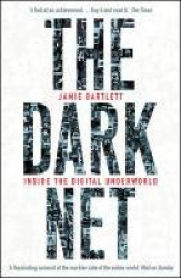 The Dark Net