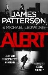 Alert