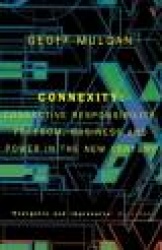 Connexity - How to Live in a Connected World