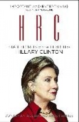HRC