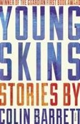 Young Skins