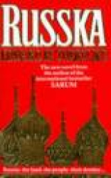 Russka