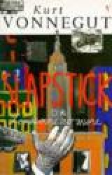 Slapstick or Lonesome No More