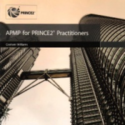 APMP FOR PRINCE2 PRACTITIONERS