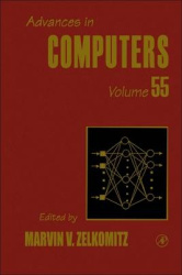 Advances in Computers