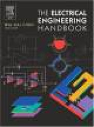 The Electrical Engineering Handbook