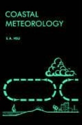 Coastal Meteorology
