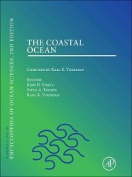 The Coastal Ocean - A derivative of the Encyclopedia of Ocean Sciences