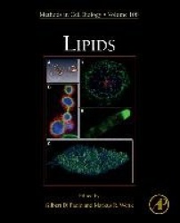 Lipids