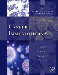 Cancer Immunotherapy - Immune Suppression and Tumor Growth