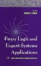 Fuzzy Logic and Expert Systems Applications
