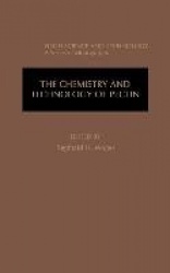 The Chemistry and Technology of Pectin