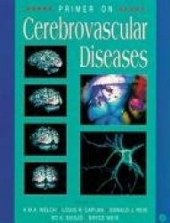Primer on Cerebrovascular Diseases