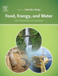 Food, Energy, and Water - The Chemistry Connection