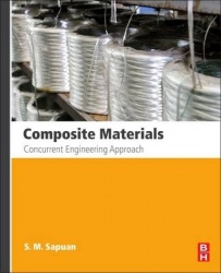 Composite Materials - Concurrent Engineering Approach