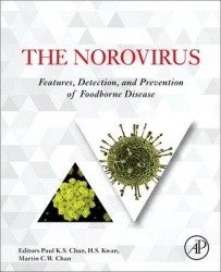 The Norovirus - Features, Detection, and Prevention of Foodborne Disease