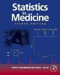 Statistics in Medicine