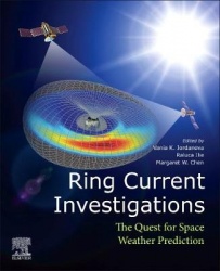Ring Current Investigations - The Quest for Space Weather Prediction