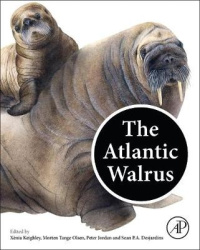 The Atlantic Walrus - Multidisciplinary Insights into Human-Animal Interactions