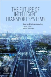 The Future of Intelligent Transport Systems