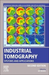 Industrial Tomography - Systems and Applications