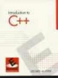 Introduction to C++