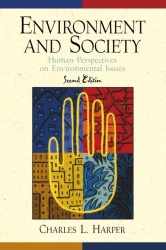 Environment and Society