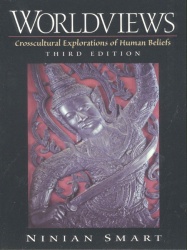 Worldviews -  Crosscultural Explorations of Human Beliefs