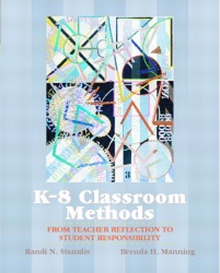 K-8 Classroom Methods
