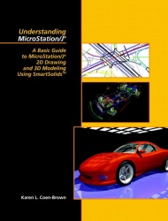 Understanding MicroStation/J