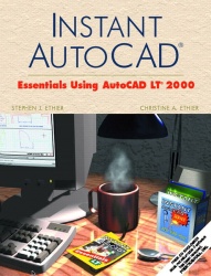 Instant AutoCAD®