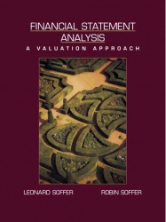 Financial Statement Analysis