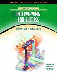 Interviewing for Success (NetEffect Series)