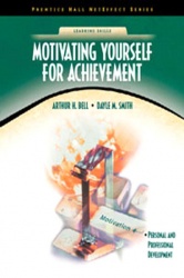 Motivating Yourself for Achievement (NetEffect Series)