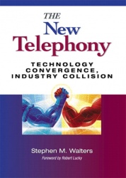 New Telephony