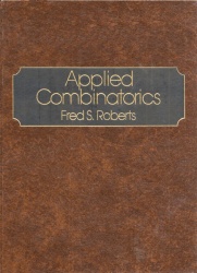 Applied Combinatorics