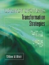 Legacy Systems
