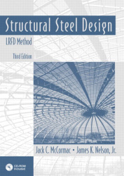 Structural Steel Design