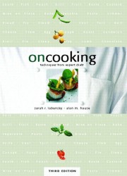 On Cooking
