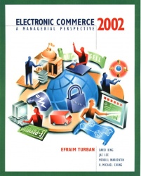 Electronic Commerce 2002